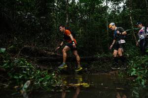 BIB: 
                            <button type="button" onclick="openModal(22473198)" class="btn btn-primary btn-sm float-right btn-popup" data-toggle="modal" data-target=".modal-high-quality">
                        <i class="fas fa-shopping-cart"></i> Add to Cart
                    </button>
                                            <button type="button" onclick="isThisMe(22473198, true)" class="btn btn-success btn-sm float-right btn-popup btn-isme hidden" data-toggle="tooltip" data-placement="bottom" title="นี่คือรูปของคุณใช่ไหม คลิกที่นี่เพื่อเอาเข้าอัลบั้ม">
                        <i class="fas fa-plus"></i> Add to album
                    </button>
                    <button type="button" onclick="isThisMe(22473198, false)" class="btn btn-warning btn-sm float-right btn-popup btn-isnotme hidden">
                        <i class="fas fa-ban"></i> Remove from album
                    </button>